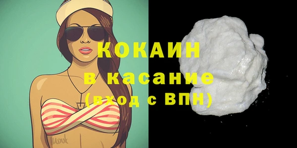 индика Алексеевка