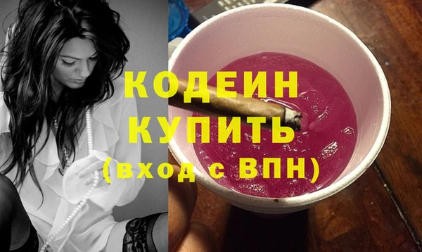 дурь Алзамай
